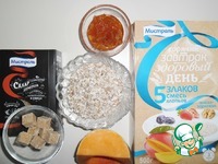 ���� � �������� �����������