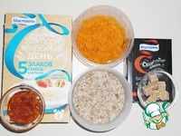 ���� � �������� �����������