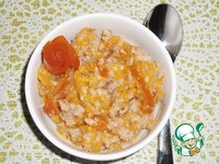 ���� � �������� �����������