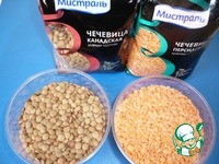 ���������� ������ �� �������� � ������� �����������