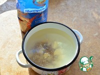 ������ ��������� ��� � ������ �����������