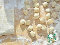 ������ ��������� ��� � ������ �����������