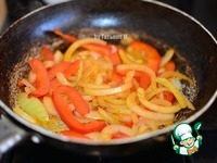 ������ ��������� ��� � ������ �����������