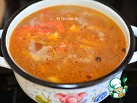 ������ ��������� ��� � ������ �����������