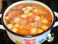 ������ ��������� ��� � ������ �����������