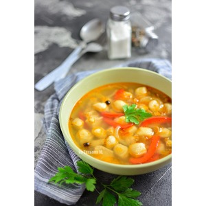 ������ ��������� ��� � ������