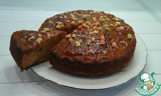 ��������� ������ �����