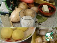 ��� ������� "�� �����" �����������