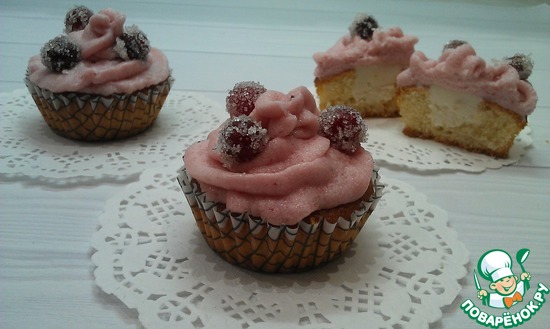 �������� � ������� � ���������� ������