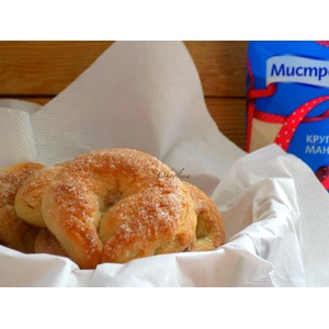 ������� � ��� �����