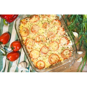 ���������, ���������� � ������ � �������