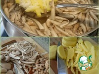 ��� ������� "�� �����" �����������