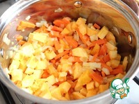 ������� ��� �� �������� � ������ �����������