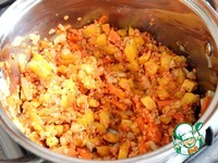 ������� ��� �� �������� � ������ �����������