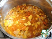 ������� ��� �� �������� � ������ �����������