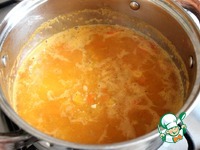 ������� ��� �� �������� � ������ �����������