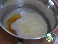 ���� "������� ��������" �����������