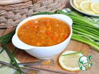 ������� ��� �� �������� � ������ �����������