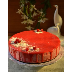 ���� "������� ��������"