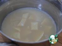 ���� "������� ��������" �����������