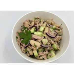 ����� � ������ � �������