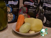 ������� "��� ��������" �����������