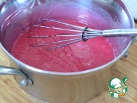 ���� "������� ��������" �����������