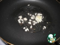 ������� ���� "������� �����" �����������