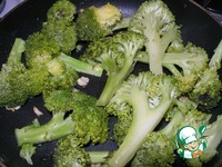 ������� ���� "������� �����" �����������