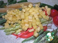 ������� ���� "������� �����" �����������