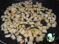 ������� ���� "������� �����" �����������