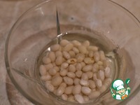 ������� "��� ��������" �����������