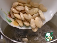 ������� "��� ��������" �����������