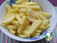 ������� ��� � ����� � �������� �����������