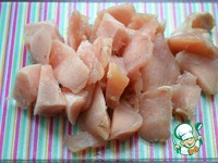 ������� ��� � ����� � �������� �����������