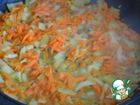 ������� ��� � ����� � �������� �����������