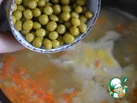 ������� ��� � ����� � �������� �����������