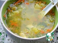 ������� ��� � ����� � �������� �����������