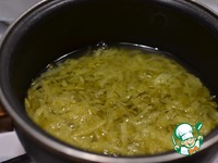 ������� "��� ��������" �����������