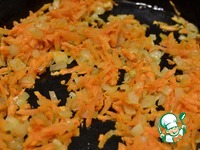 ������� "��� ��������" �����������