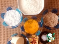 �������� ���� �����������