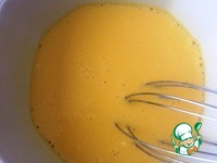 �������� ���� �����������