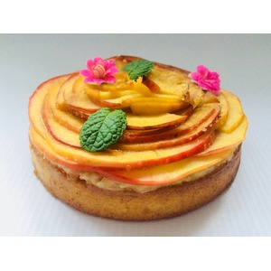 �������� ����