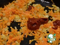 ������� "��� ��������" �����������