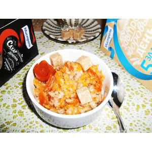 ���� � ��������