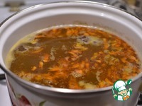 ������� "��� ��������" �����������