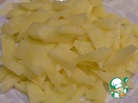 ������� "��� ��������" �����������