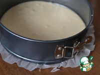 ���� "������� ��������" �����������