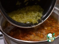 ������� "��� ��������" �����������