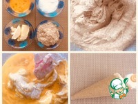 �������� ���� �����������